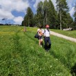 2022_06_17-18-19_Tour_delle_Dolomiti_373
