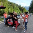 2022_06_17-18-19_Tour_delle_Dolomiti_4