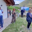 2022_06_17-18-19_Tour_delle_Dolomiti_402