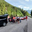 2022_06_17-18-19_Tour_delle_Dolomiti_5