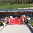 2022_06_17-18-19_Tour_delle_Dolomiti_507