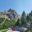 2022_06_17-18-19_Tour_delle_Dolomiti_523