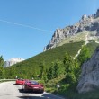 2022_06_17-18-19_Tour_delle_Dolomiti_525