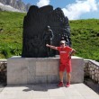 2022_06_17-18-19_Tour_delle_Dolomiti_553