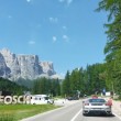 2022_06_17-18-19_Tour_delle_Dolomiti_611