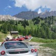 2022_06_17-18-19_Tour_delle_Dolomiti_619