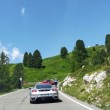 2022_06_17-18-19_Tour_delle_Dolomiti_639