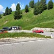 2022_06_17-18-19_Tour_delle_Dolomiti_654
