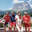 2022_06_17-18-19_Tour_delle_Dolomiti_700