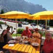 2022_06_17-18-19_Tour_delle_Dolomiti_722
